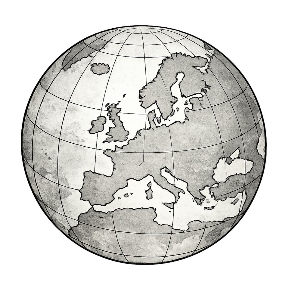 Europe