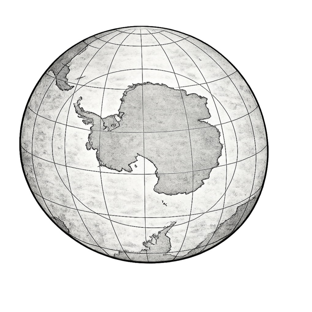 Antarctica